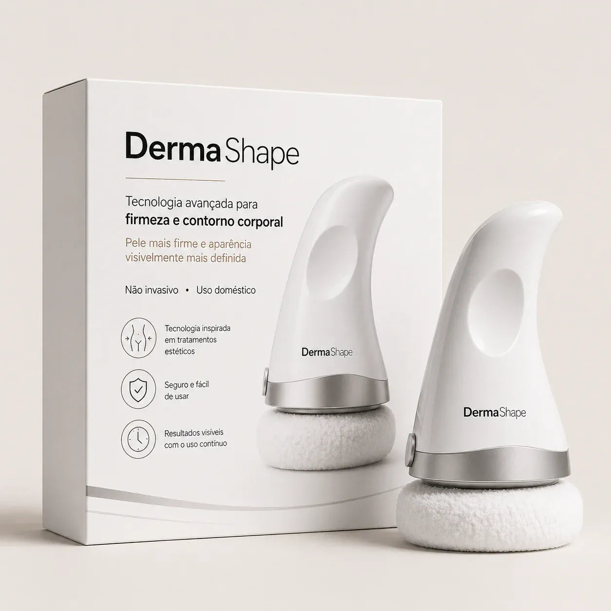 DermaShape