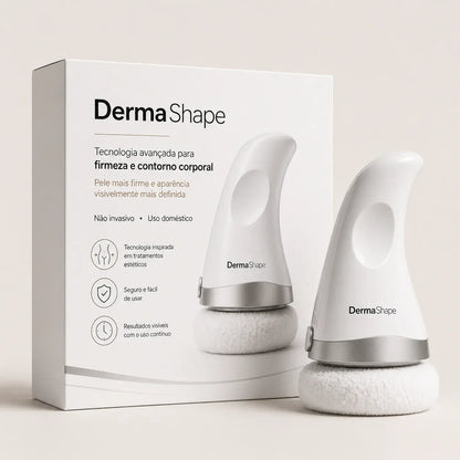 DermaShape