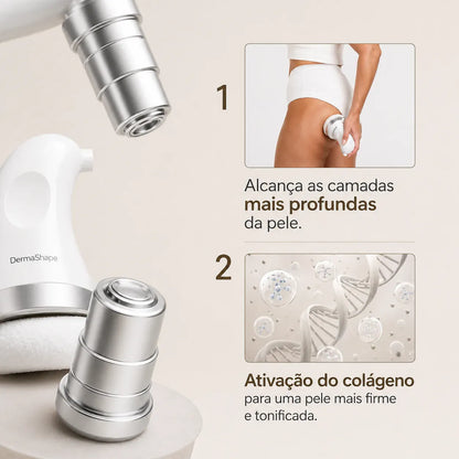 DermaShape