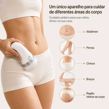 DermaShape