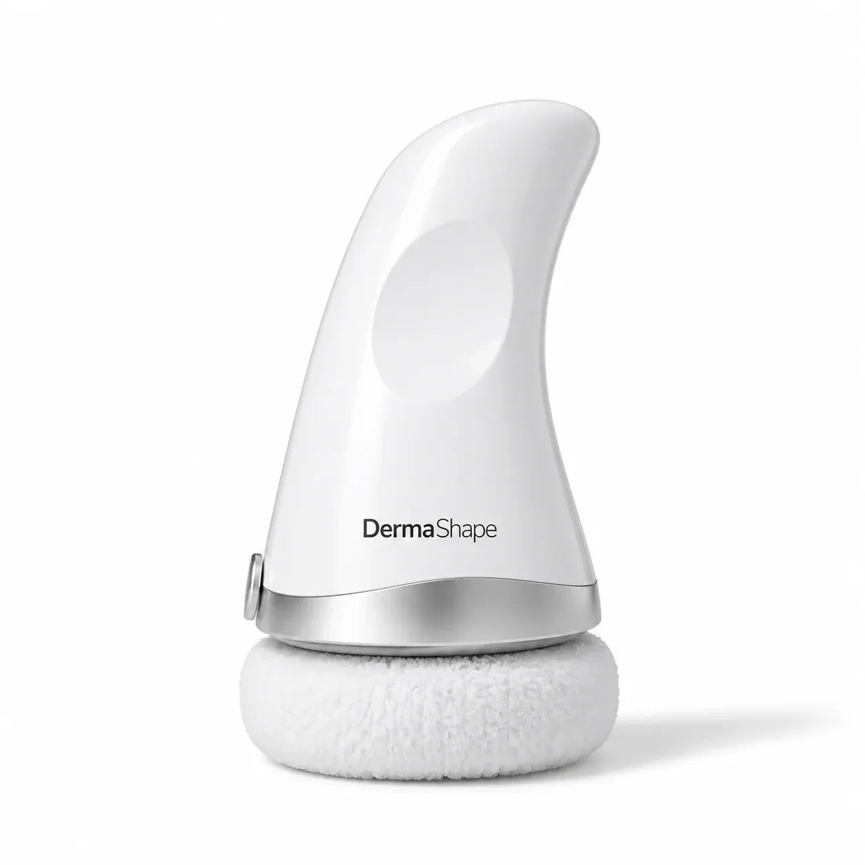 DermaShape