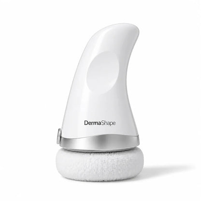 DermaShape