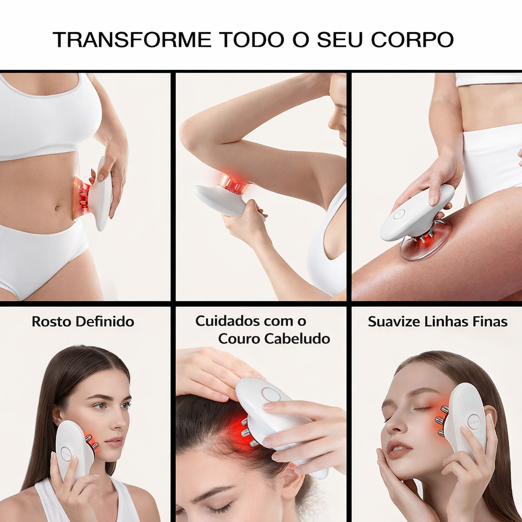 DermaSculpe