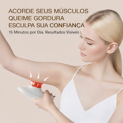 DermaSculpe