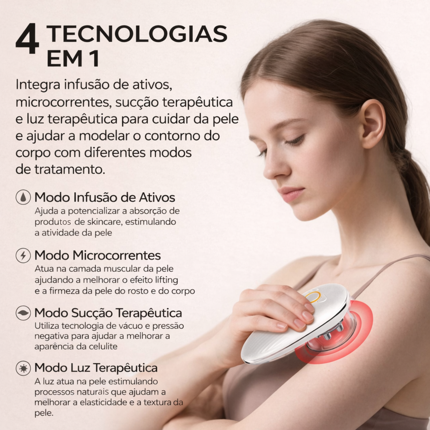 DermaSculpe