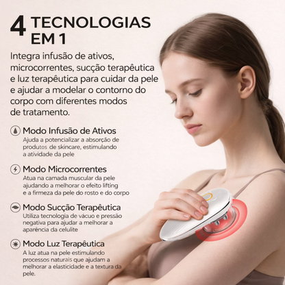 DermaSculpe