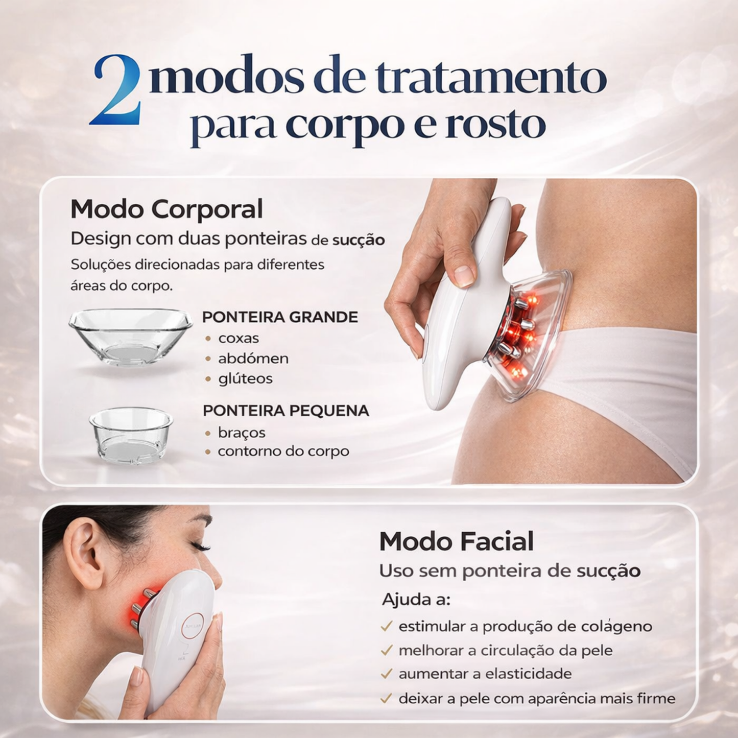 DermaSculpe