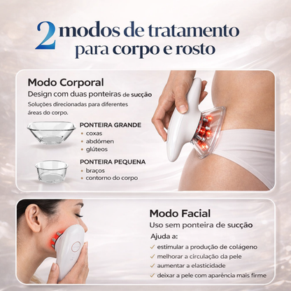 DermaSculpe
