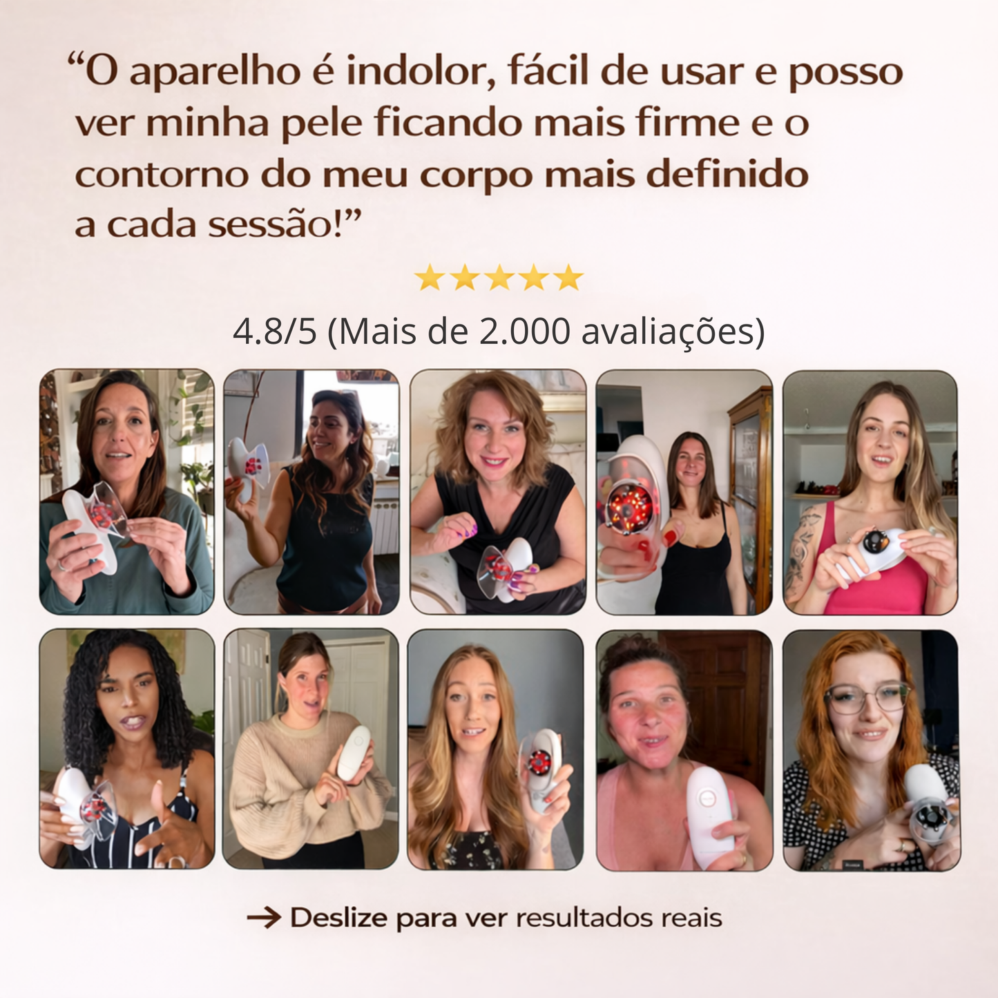 DermaSculpe