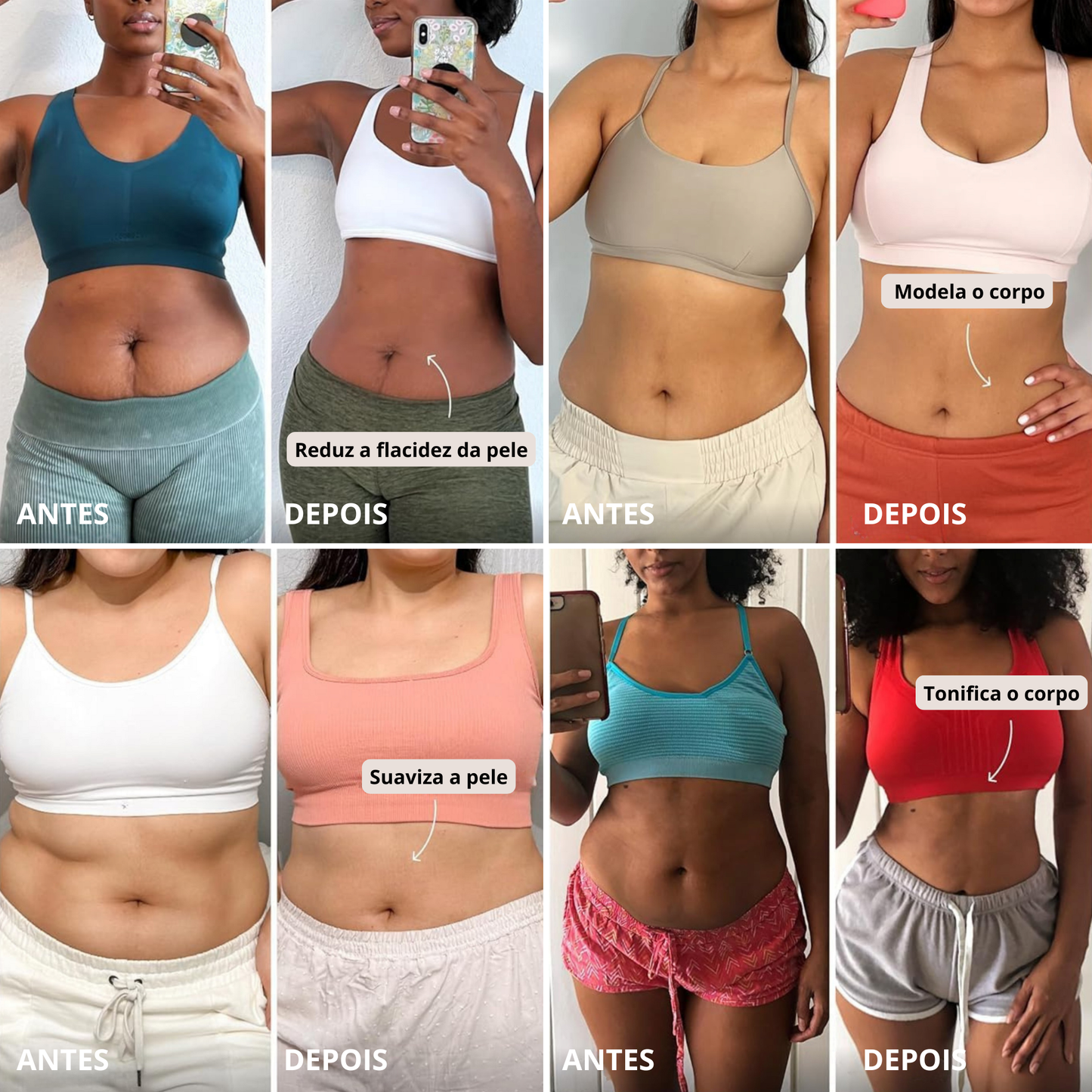 DermaShape
