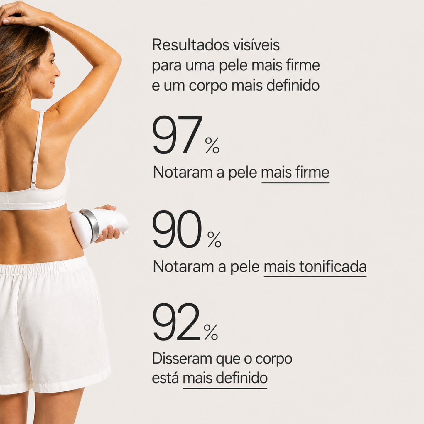 DermaShape